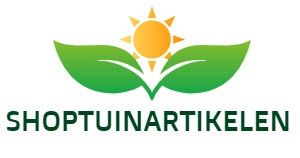 shoptuinonline.nl